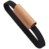 ���i�̏ڍ�