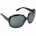 Large Celebrity Style Big Sunglasses Fashion Accessory -- SEVERAL COLORS