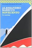 Novecento Novecento
