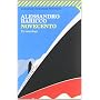 Novecento. Un monologo di Alessandro Baricco