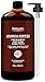 Arabica Coffee Shampoo and Body Wash, 100% Pure & Natural Ingredients, Anti Hair Loss Prevention, Restore Hair Growth, Great for All Hair & Skin Types, Paraben Free, 8 Fl. Oz.