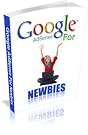 "Google Adsense for...