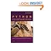 Python for Software Design: How to Think Like a Computer Scientist