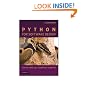 Python for Software Design: How to Think Like a Computer Scientist