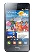 Case-Mate - Protector de pantalla para Samsung Galaxy S II (2 unidades)