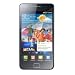 Case-Mate - Protector de pantalla para Samsung Galaxy S II (2 unidades)