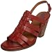 indigo by Clarks Women's Patras Sandal