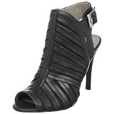 Vince Camuto Womens Aim Ankle Boot