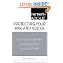The Truth About Protecting Your IRAs and 401(k)s