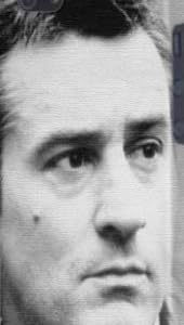 ゴッドファーザー God Father PartU ロバート・デ・ニーロ モノクロショット Super Print ハードケース iPhone5C 携帯カバー 携帯ケース / 特殊表面加工を側面、全面に施し、傷つきづらく汚れない! 手触り感が違う! 脅威の耐久性! 経年劣化なし! ハイクオリティ スマホケース /映画 外国 洋画 フィギュア ホーン CD DVD Blu-ray サントラ 【並行輸入品】