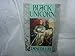 Black Unicorn (Dragonflight Books)
