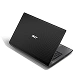 Acer Aspire AS7551G-5056 17.3 inch Laptop