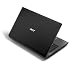 Acer Aspire AS7551G-5056 17.3-Inch Laptop (Black)