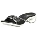 Price Comparison : ASGI Women's Leda Wedge Sandal