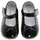 Pediped Originals Nina (Infant)