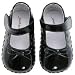 pediped Infant/Toddler Nina Mary Jane