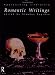 Romantic
Writings
(Approaching
Literature)