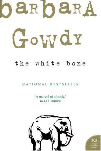 Gowdy