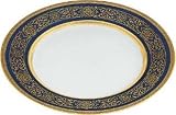 Haviland Fontainebleau Fish Platter 23,6,,/302473130093