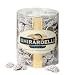 Ghirardelli Chocolate Non Pareils, 31 oz.