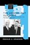 The Ambivalent Alliance: Konrad Adenauer, The CDU/CSU, and the West, 1949-1966