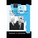 The Ambivalent Alliance: Konrad Adenauer, The CDU/CSU, and the West, 1949-1966