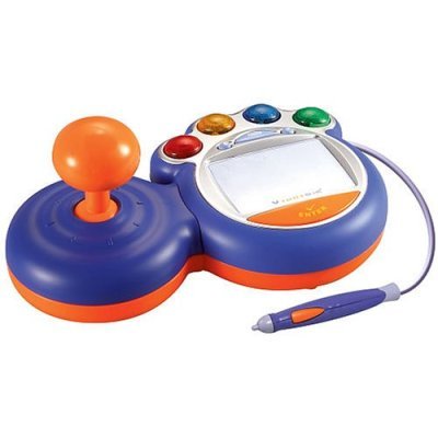 V.Smile Joystick