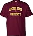 Arizona State Sun Devils Perennial T-Shirt