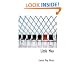 Little Men (Large Print Edition)