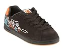 DC Women's Pixie 2 Sneaker