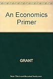 An economics primer