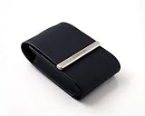 Genuine Samsung Digital Camera NV3, i5 Dedicated Case