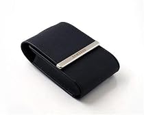 Genuine Samsung Digital Camera NV3, i5 Dedicated Case