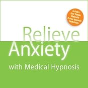Relieve Anxiety with Medical Hypnosis | [Steven Gurgevich]