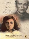 LETTERS FROM A FATHER TO HIS DAUGHTER