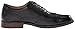 Dockers Men's Corinth Oxford