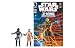 Star Wars Expanded Universe X-Wing Rogue Squadron