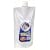 �l�ɂ₳�������� �J�r�O�b�o�C �l�ߑւ��p400ml