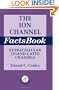 Factsbook Set: Ion Channel Factsbook, Volume 1: Extracellular Ligand-Gated Channels