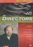 The Directors - Rob Reiner