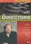 The Directors - Rob Reiner
