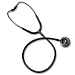 HealthPersonalCare: Small picture for Prestige Medical Clinical Lite Stethoscope, Stealth