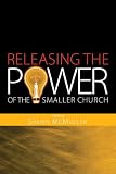Releasing the Power of the Smaller Church (ESCN)