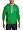 Bright Green