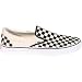 Slip On Vans Classic Slip on