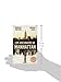 Los Asesinatos De Manhattan / The Cabinet of Curiosities (Best Seller) (Spanish Edition)