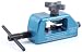 Ameriglo Smith & Wesson M&P Rear Sight Installer Tool. Model # SW Tool 12