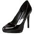 BCBGeneration Womens Tinas Pump