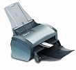 PATRIOT480SCANNER 38PPM/76IPM USB 2.0 Ltr LGL600DPI Adf