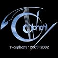 2009-2002